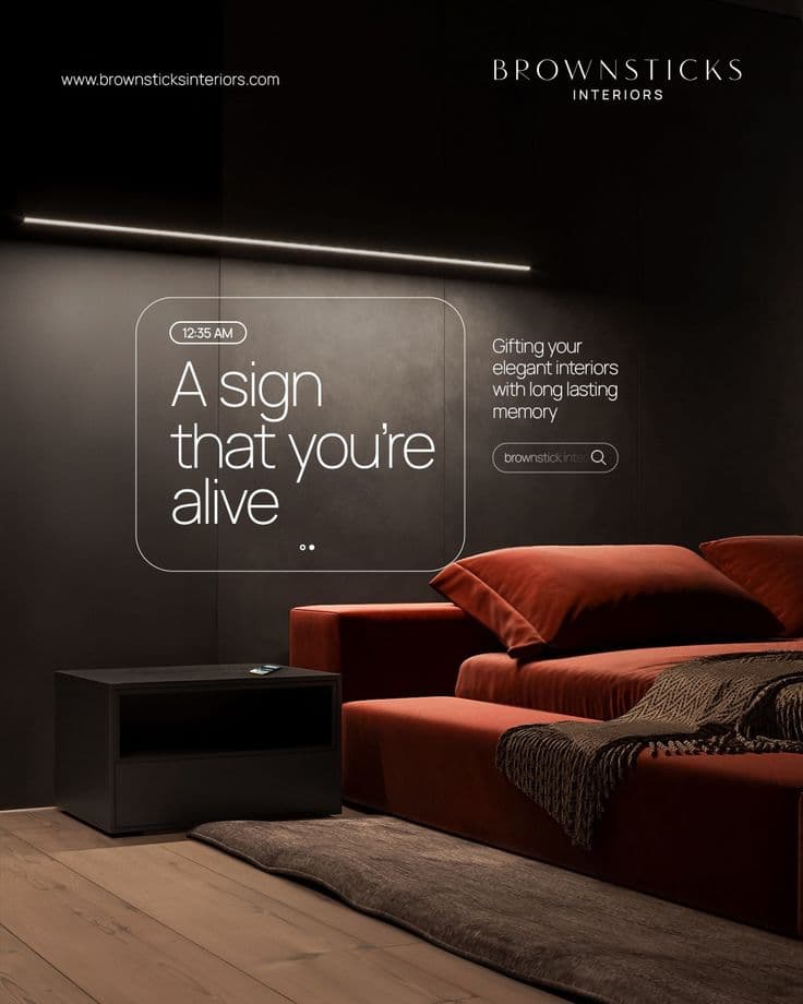 Homart Group